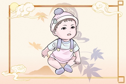 万年历|万年历黄历2025年|万年历老黄历吉日查询