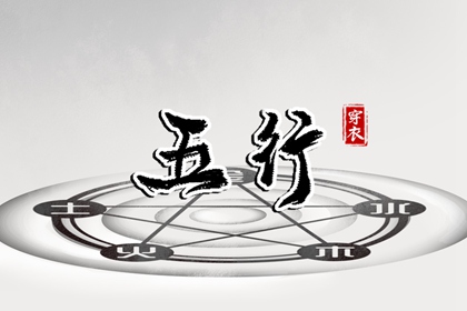 日历查询2025年黄道吉日_日历黄历_万年日历